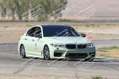 media/Oct-04-2025-OnGrid (Sat) [[44bd565ffa]]/Green Group/Sunrise/